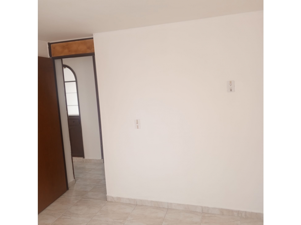 Venta Apartamento Suba Pinar $ 260.000.000 — foto 2