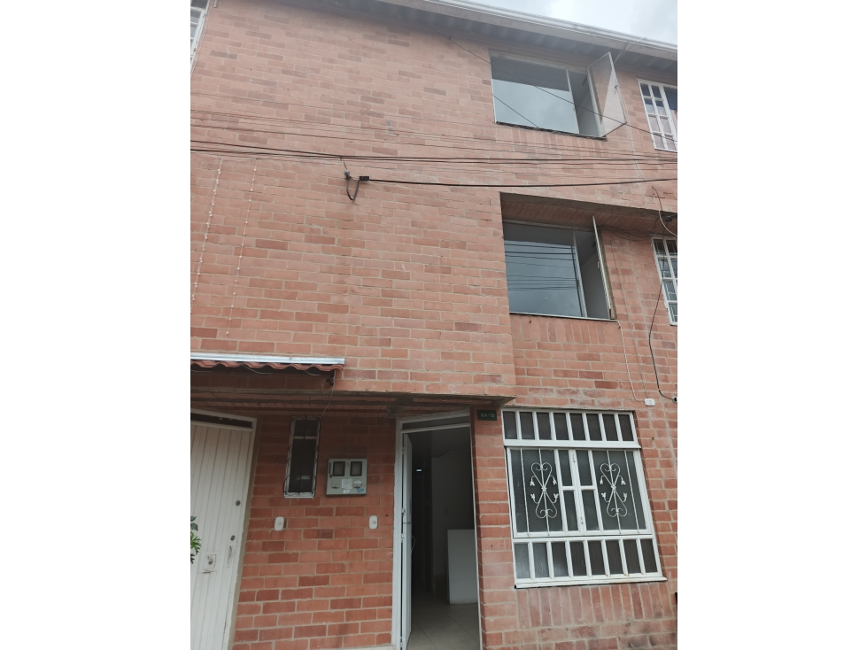 Venta Casa Mosquera — foto 2