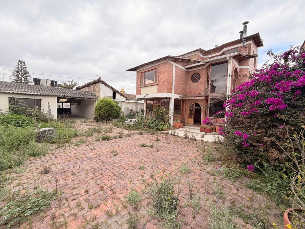 Venta de lote en Cota $1.400.000.000 - 6
