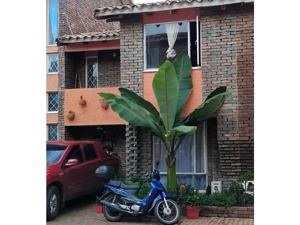 VENDO CASA CHIA $360.000.000 — foto 2