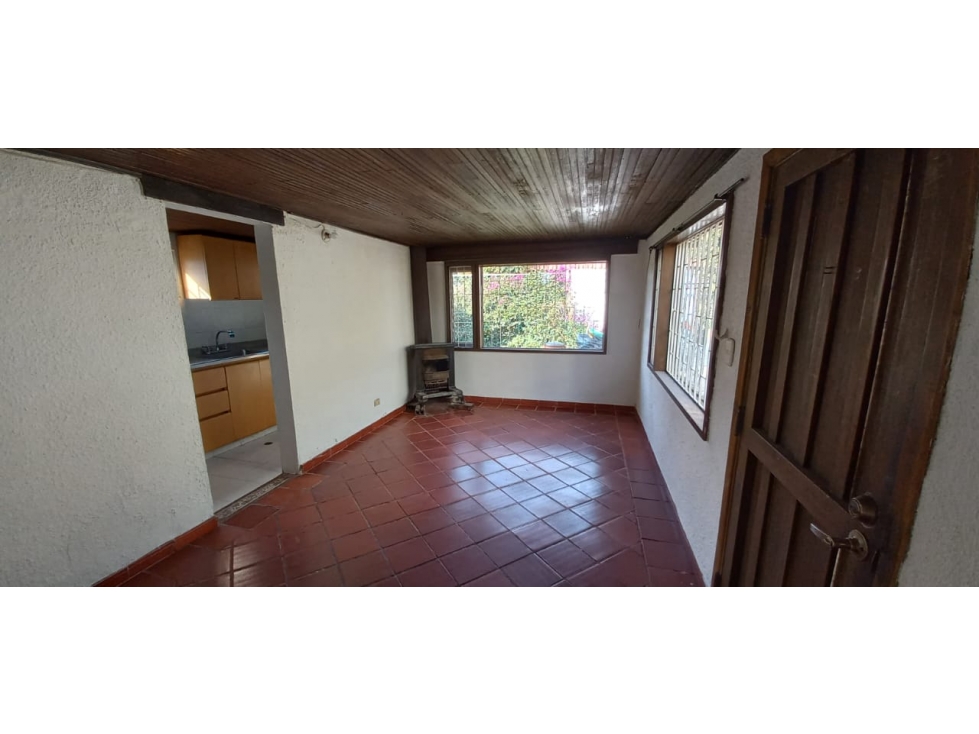 Arriendo Aparta estudio Campestre Cota $ 1.300.000 — foto 4
