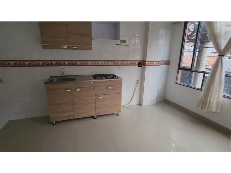 Casa en Venta Mosquera $480.000.000 - 4