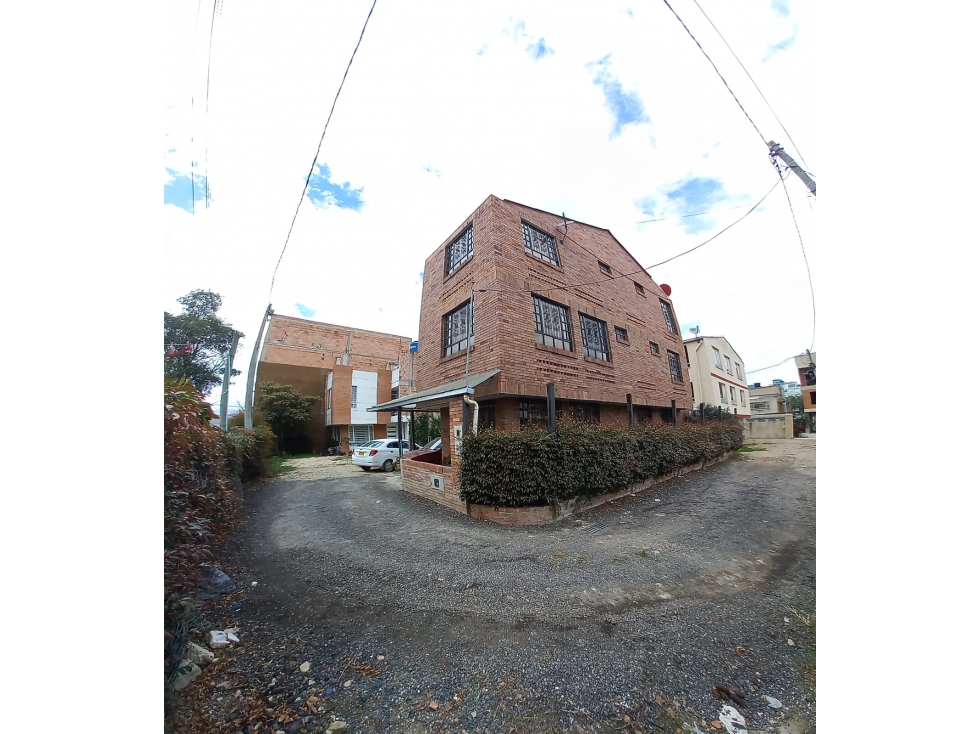 Casa Urbana en Venta Chia $ 650.000.000