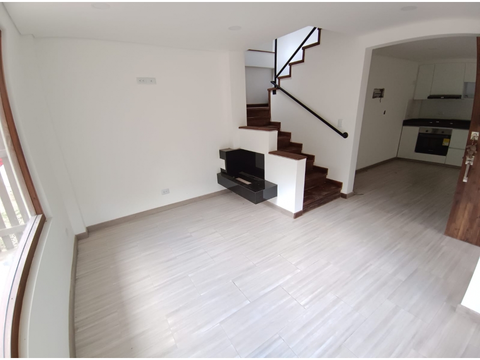 ARRIENDO $ 3.200.000 o VENTA Casa Rural para estrenar Cota — foto 5