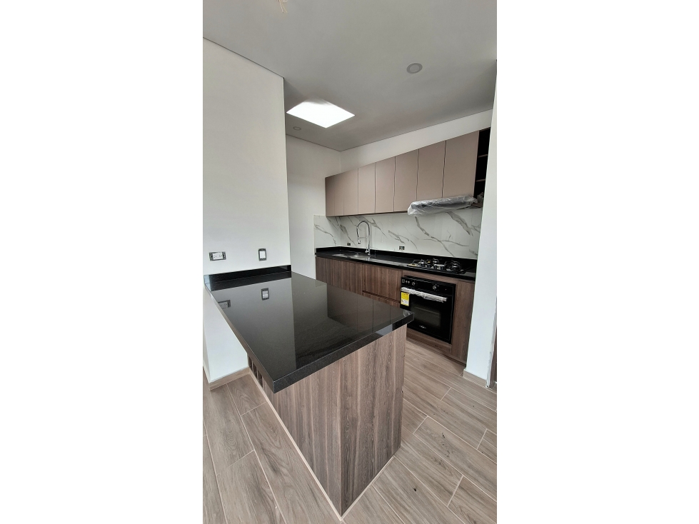 Apartamentos para estrenar en venta Tabio Cundinmarca - 4