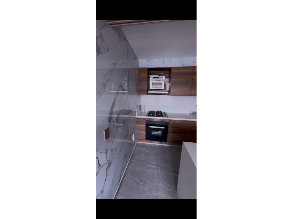 Apartamento en Venta Mosquera — foto 4