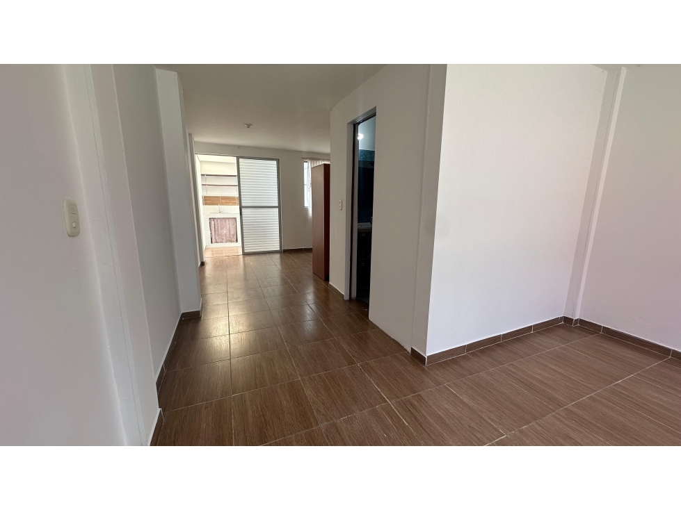 Venta de Casa Lote en Chia Agrupacion Vivir mejor 2 — foto 2