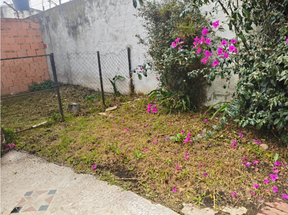 Venta de lote en Cota $1.400.000.000 - 4