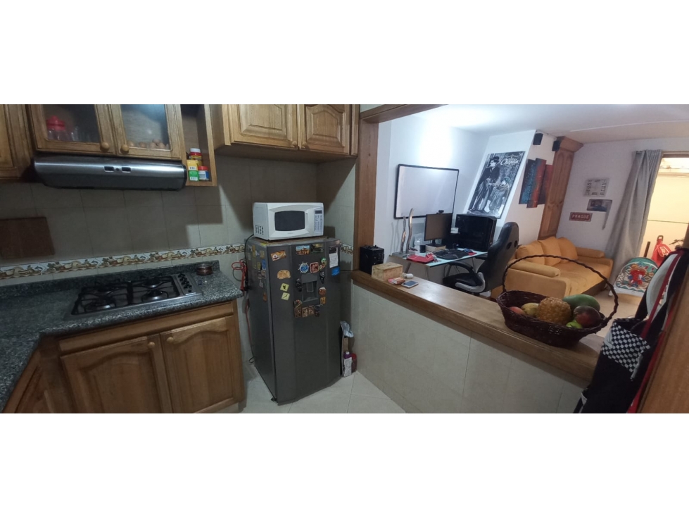 Venta de Apartamento en Chía $ 300.000.000 — foto 6