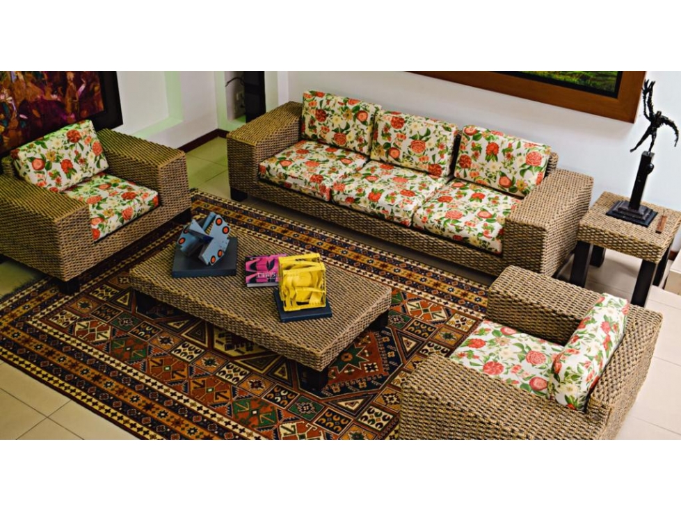 VENTA DE CASA EN YERBABUENA CHIA $3.000.000.000 — foto 5