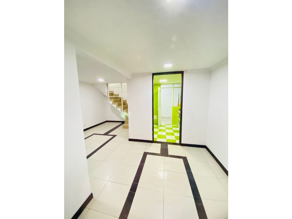 Casa en Venta en conjunto cerrado Funza - 3