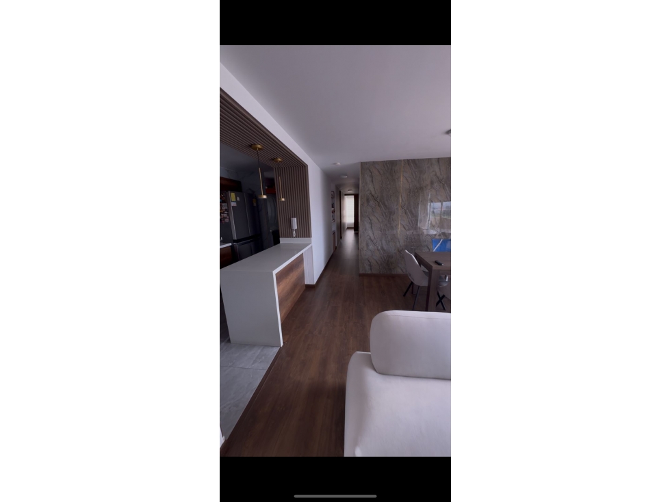 Apartamento en Venta Mosquera — foto 2