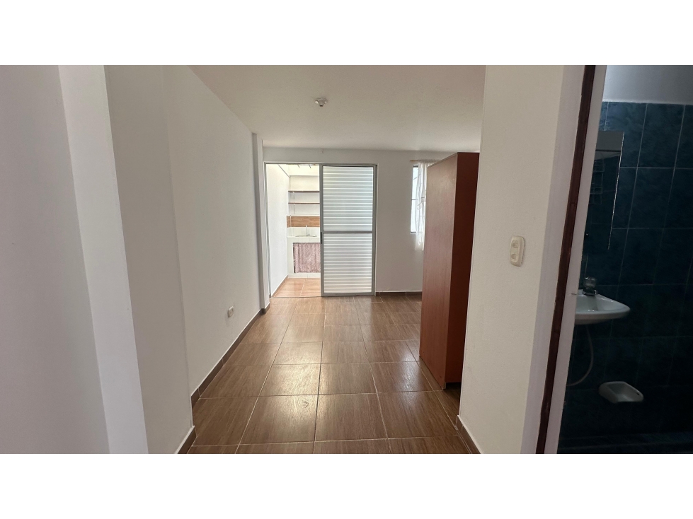 Venta de Casa Lote en Chia Agrupacion Vivir mejor 2 — foto 5
