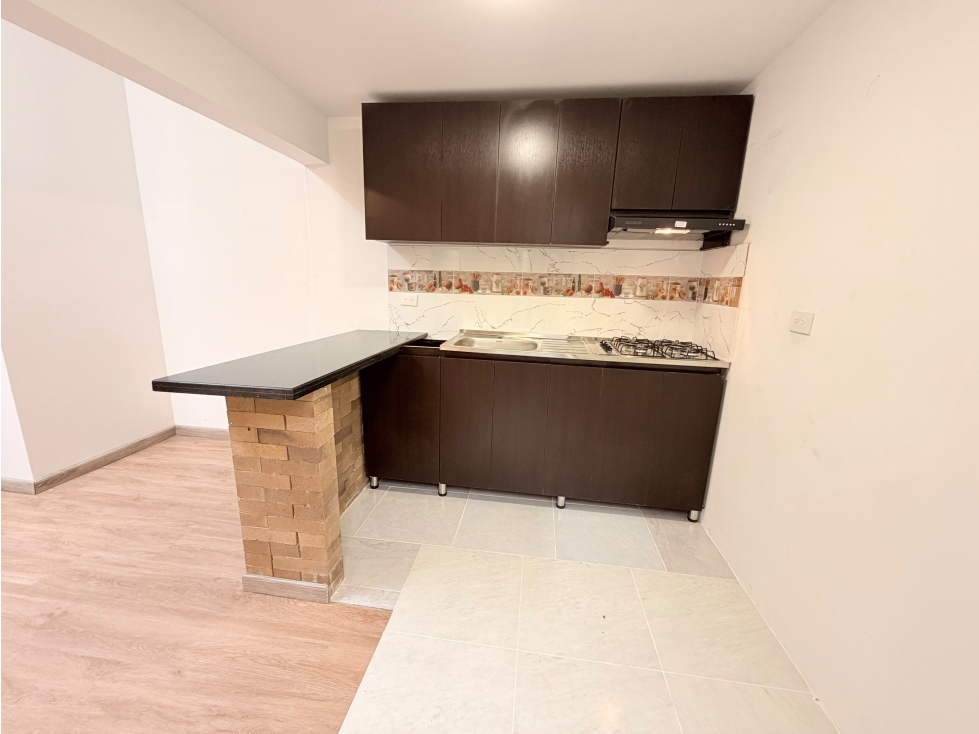 Arriendo Apto Cota $ 1.400.000 - 4
