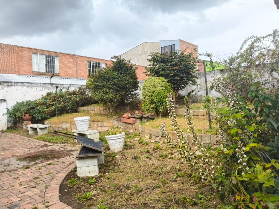Venta de lote en Cota $1.400.000.000 - 5