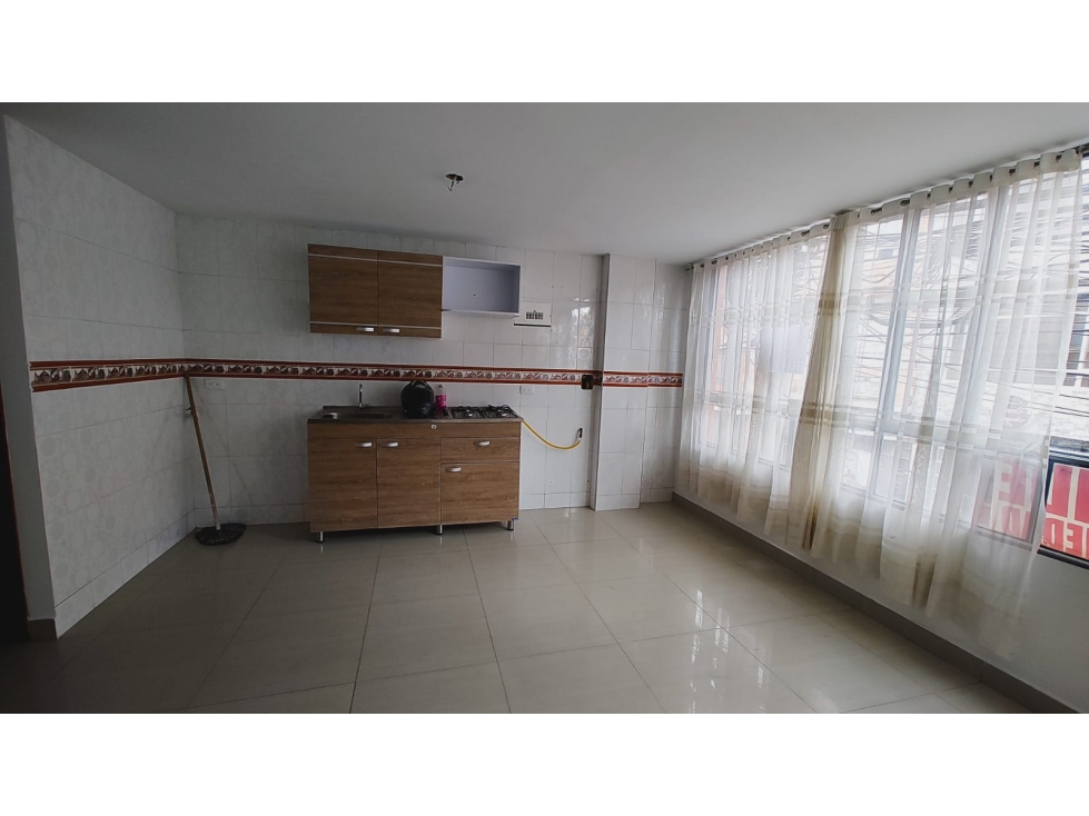 Casa en Venta Mosquera $480.000.000 - 2