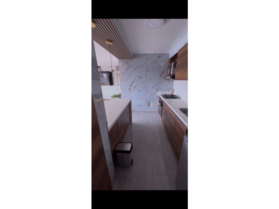 Apartamento en Venta Mosquera — foto 5