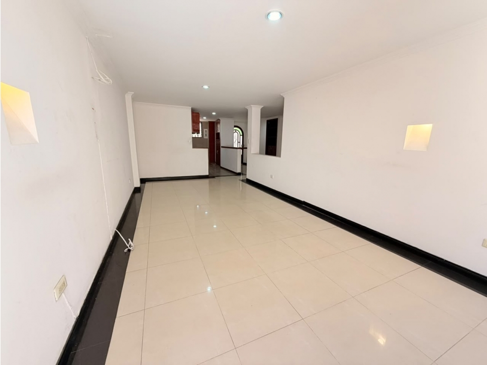 Apartamento en arriendo en Cota $1.800.000