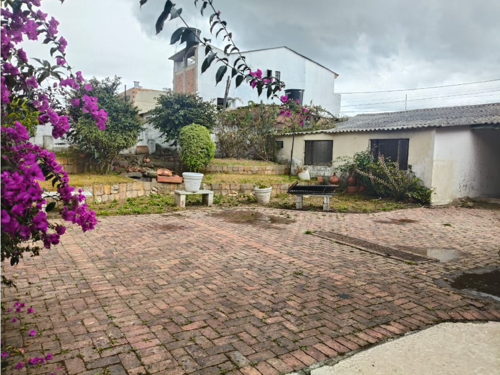 Venta de lote en Cota $1.400.000.000 - 3
