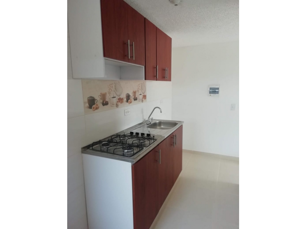Venta de Apartamento Madrid $ 160.000.000 — foto 2