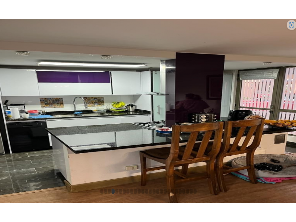Casa en venta Suba en Conjunto cerrado $980.000.000 — foto 3