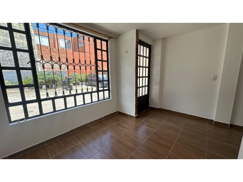 Venta de Casa Lote en Chia Agrupacion Vivir mejor 2 — foto 4