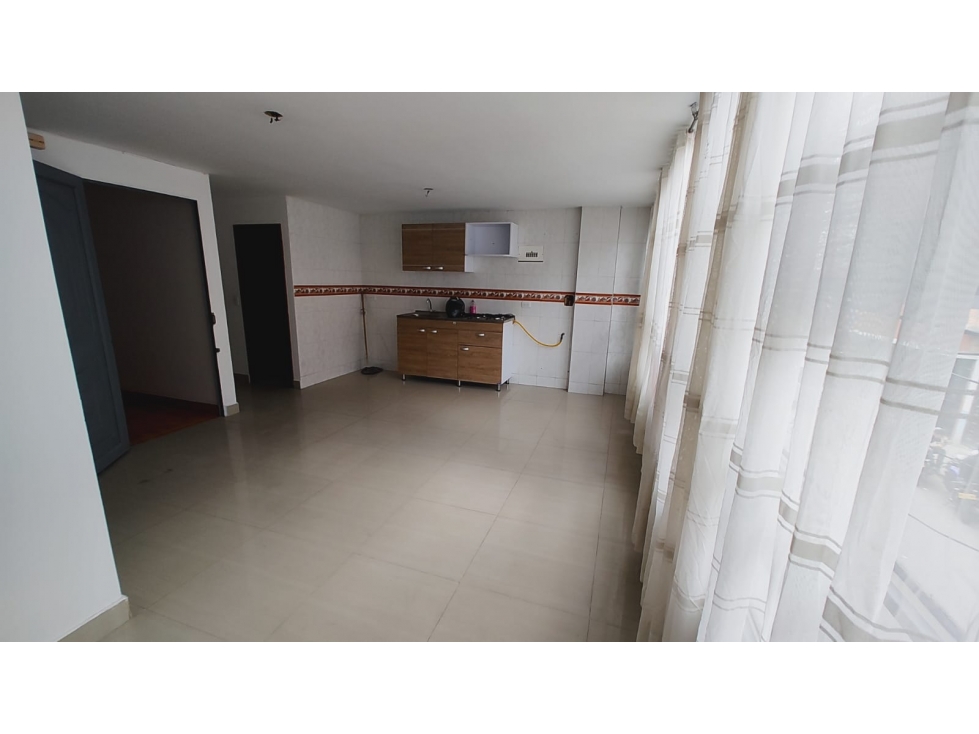 Casa en Venta Mosquera $480.000.000 - 3