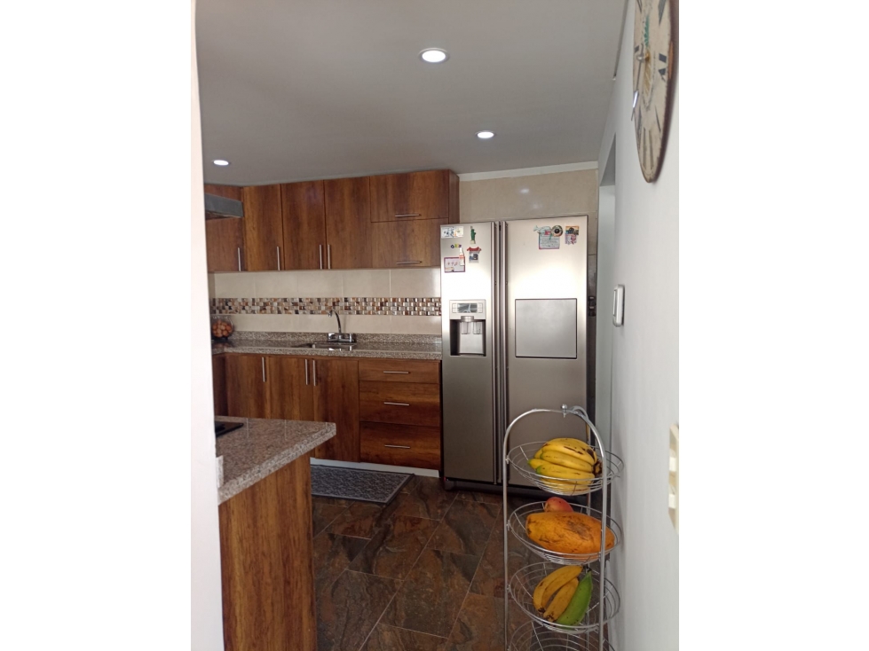 Venta de casa Campestre Cota $ 849.000.000 — foto 6