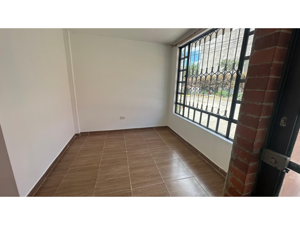 Venta de Casa Lote en Chia Agrupacion Vivir mejor 2 — foto 3