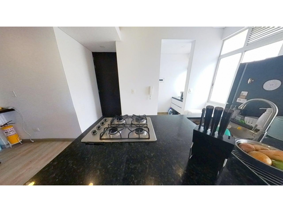 Apartamento en venta dúplex en Chía $260.000.000 — foto 6
