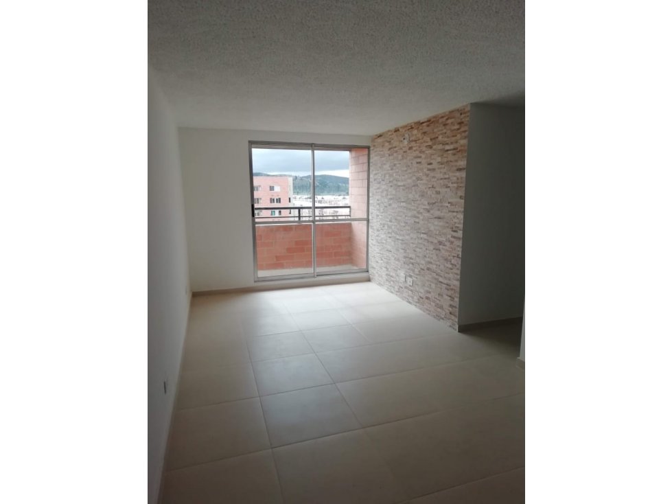 Venta de Apartamento Madrid $ 160.000.000 — foto 6