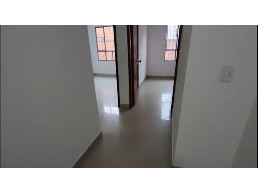 Casa en Venta Mosquera $480.000.000 - 6