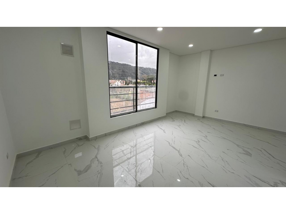 VENDO APARTAMENTO PARA ESTRENAR EN COTA - $380.000.000 - 2