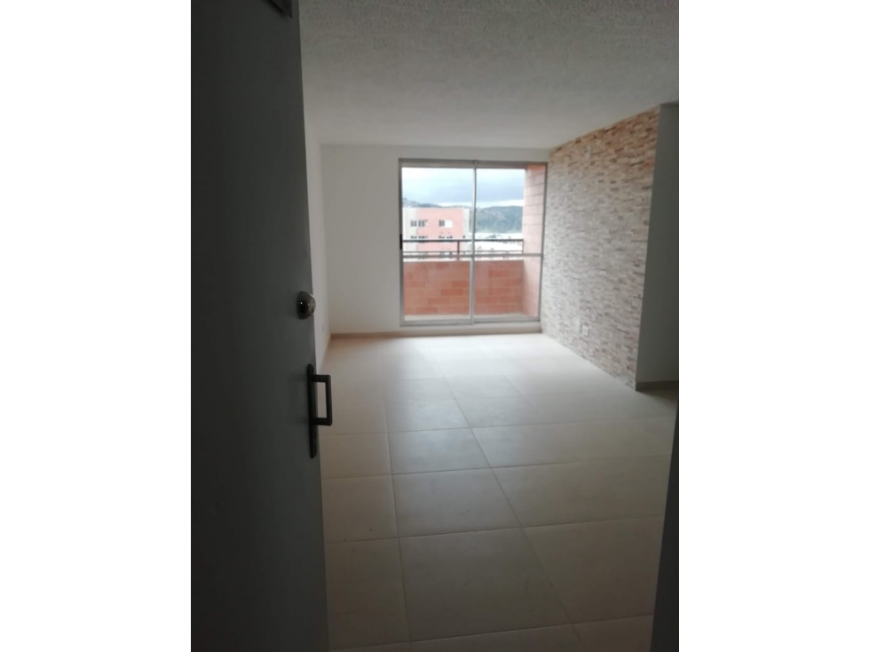 Venta de Apartamento Madrid $ 160.000.000 — foto 5