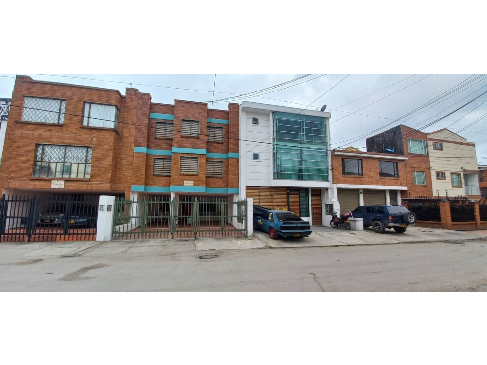 Venta de Apartamento en Chía $ 300.000.000 — foto 2