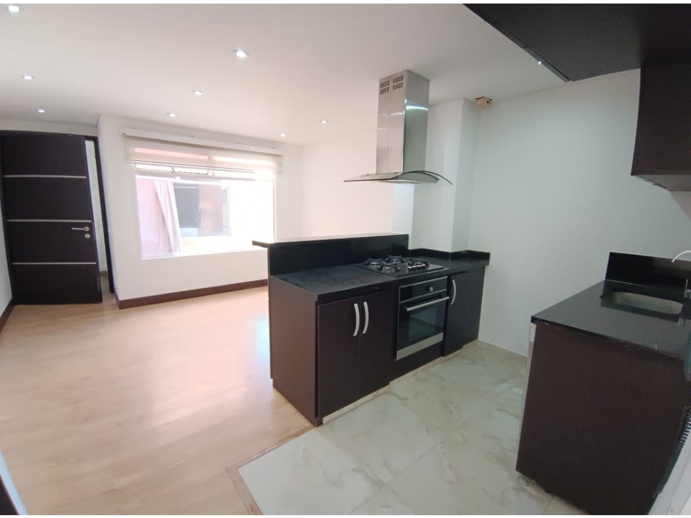 Apartamento en Venta en Cota Conjunto Cerrado $ 330.000.000