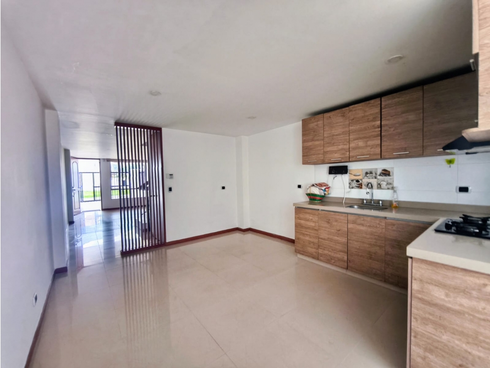 Venta Casa Cota Urbana — foto 5