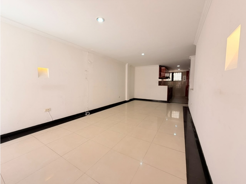 Apartamento en arriendo en Cota $1.800.000 — foto 2