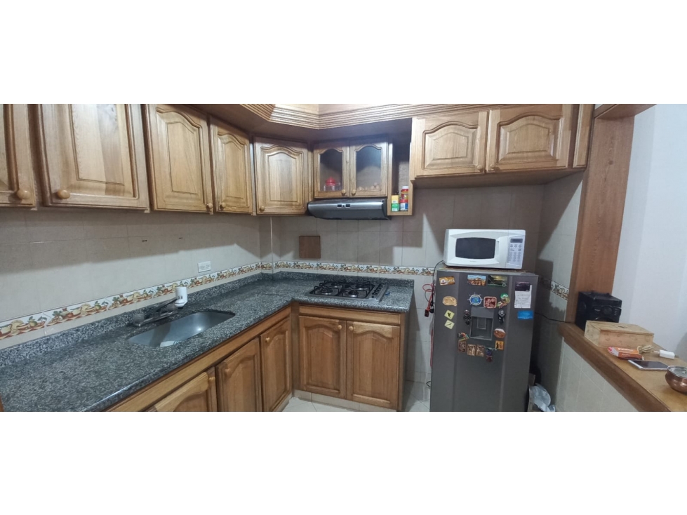 Venta de Apartamento en Chía $ 300.000.000 — foto 5