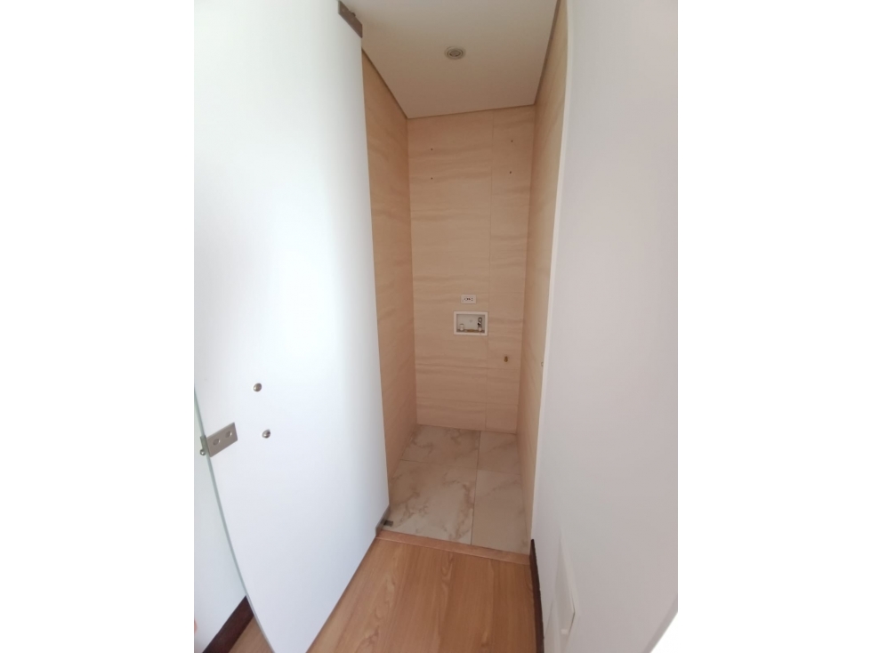 Apartamento en Venta en Cota Conjunto Cerrado $ 330.000.000 — foto 6