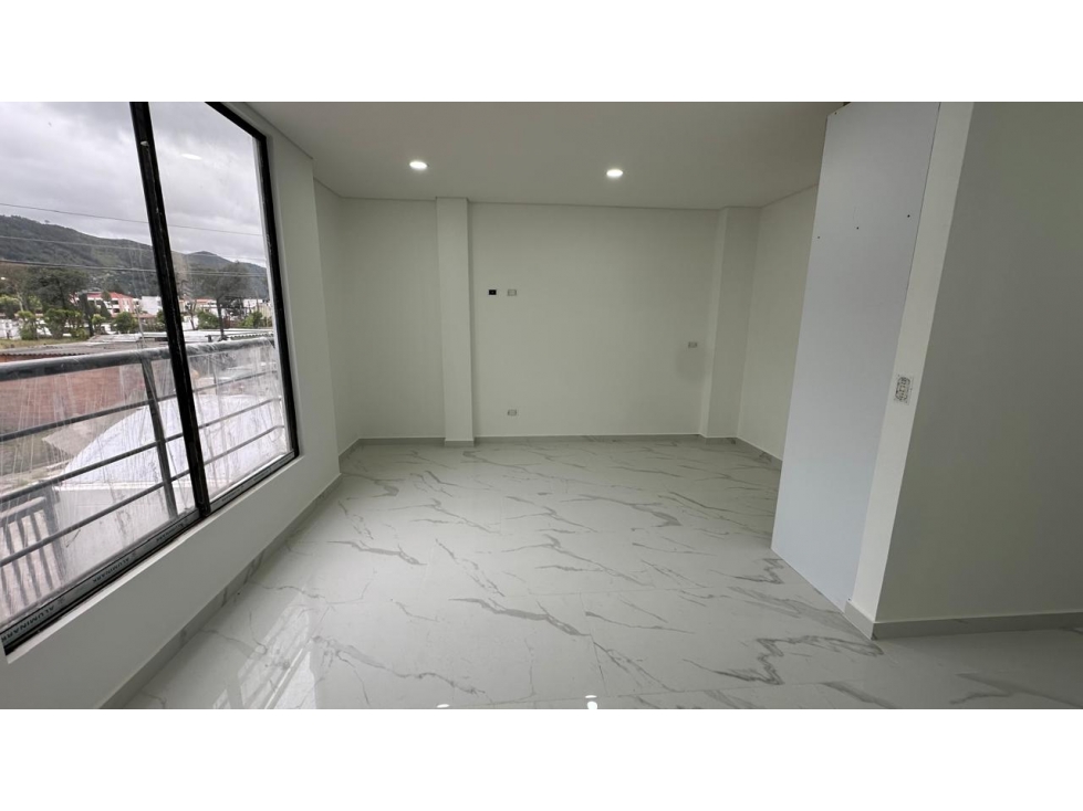 VENDO APARTAMENTO PARA ESTRENAR EN COTA - $380.000.000 - 3