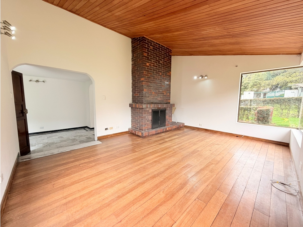 Arriendo Casa Campestre Cota $ 5.000.000 — foto 6