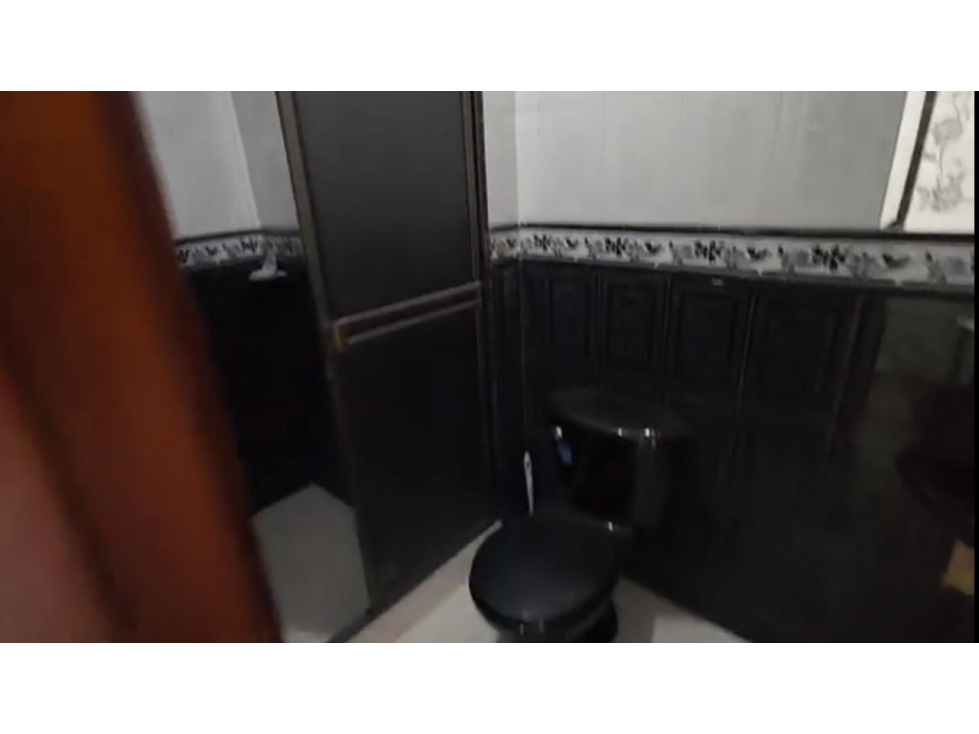 Casa en Venta Mosquera $480.000.000 - 5
