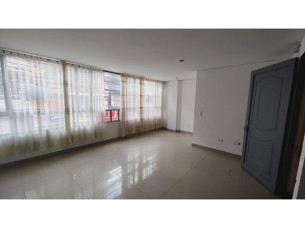 Casa en Venta Mosquera $480.000.000 - 1