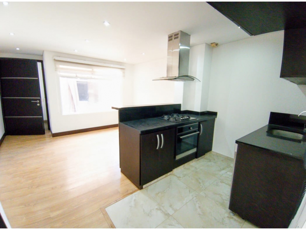 Apartamento en Venta en Cota Conjunto Cerrado $ 330.000.000 — foto 4