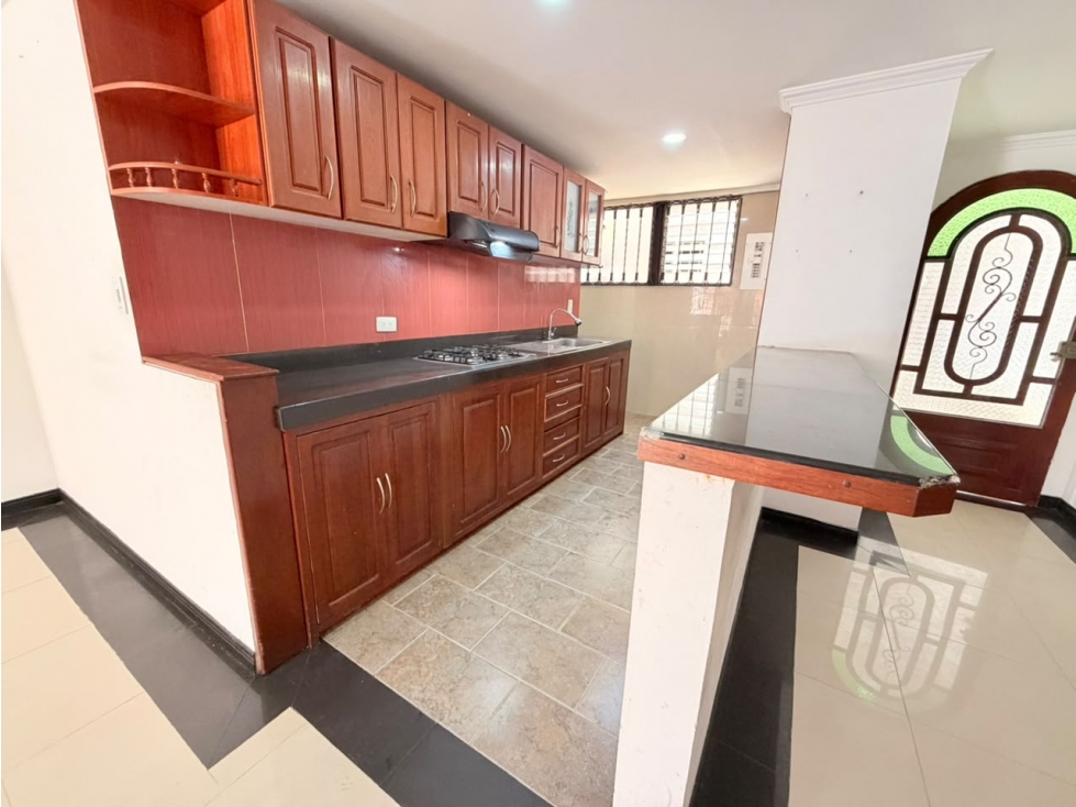 Apartamento en arriendo en Cota $1.800.000 — foto 3