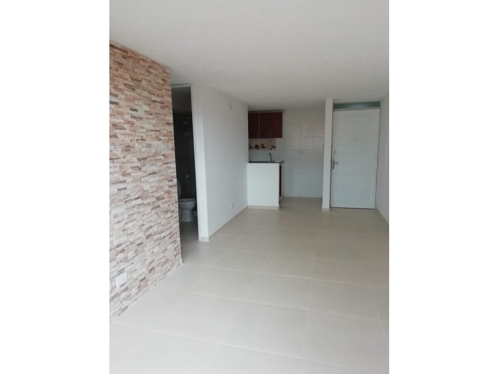 Venta de Apartamento Madrid $ 160.000.000 — foto 4