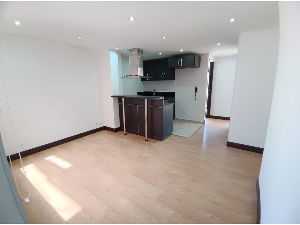 Apartamento en Venta en Cota Conjunto Cerrado $ 330.000.000 — foto 2