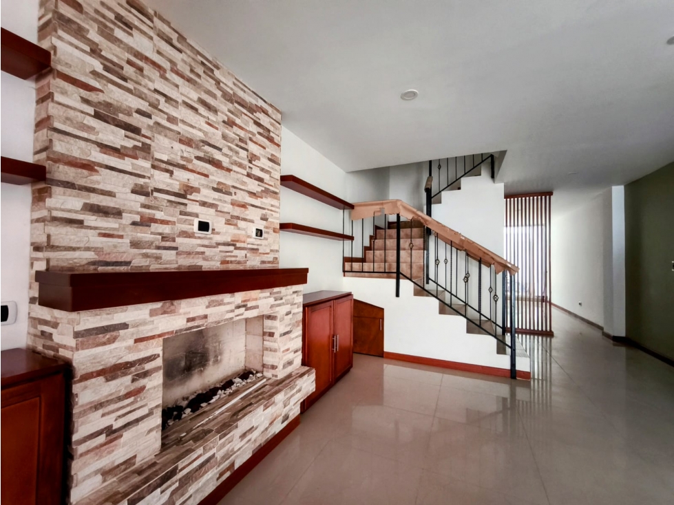 Venta Casa Cota Urbana — foto 4