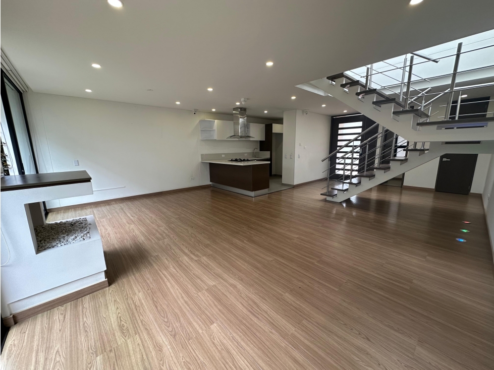 Venta Casa conjunto cerrado Cota — foto 5